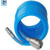 gude spiralova hadice 5m ien504092