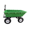 gude ggw 500 94315 ien511906