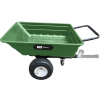 gude ggw 501 94323 ien511907