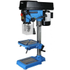 gude gtb 16 500 vario 55220 ien511908