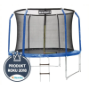 marimex trampolina marimex 305 cm 19000081 ien374606