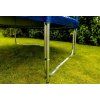 marimex trampolina marimex 244 cm 2021 19000080 image1 big ies43717231