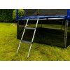 marimex trampolina marimex 244 cm 2021 19000080 image1 big ies43717232