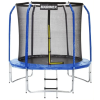 marimex trampolina marimex 244 cm 2021 19000080 ien374559