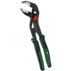bosch instalaterske kleste 1 600 a02 7pr ien506684
