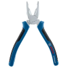 bosch 180mm kombinovane kleste 1 600 a01 th7 ien506723