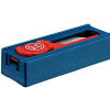bosch cepele pro zaviraci noze 1 600 a01 6zh ien506734
