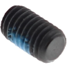 makita nd sroub dhs660 hs7601 266436 5 ien528223