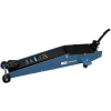 gude grh 2 800 hd 18035 ien511672