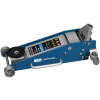gude grh 2 5 460 al 2 5 t 18037 ien511675