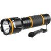 ingco svitilna led 3 led 3 aaa ien555471
