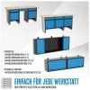 gude gl 1709 xl zavesna stena 3dilna image1 big ies86112041