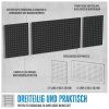 gude gl 1709 xl zavesna stena 3dilna image1 big ies86112043