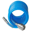 gude spiralova hadice 10m ien504148