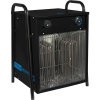 gude elektricky primotop gh 15 ev ien504116