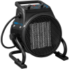 gude elektricky primotop geh 2000 p ien504127