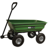 gude ggw 250 94336 ien511694