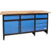 gude gw 6 2 xl 40481 ien511932