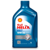 dtz shell 10w 40 motorovy olej hx7 1l ien540900