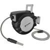 fieldmann fzh 1221 ien519909