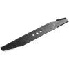 fieldmann fzr 9034 a ien511833