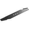 fieldmann fzr 9035 a ien511834