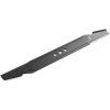 fieldmann fzr 9037 a ien511836