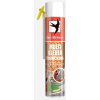 den braven multi kleber trubickova pena 825ml ien381362