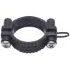 gardena 5326 20 svorka kompletni pro adapter ien475551