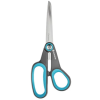 gardena 12215 20 nuzky multicut ien475544