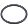 gardena 5314 20 o krouzek pro box na ventily ien475547