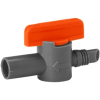 gardena 1374 29 mds regulacni ventil ien475553