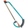 gardena 0691 20 cs pila ien475567
