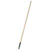 gardena pureline nasada drevena 140 cm ien573562
