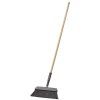 gardena pureline smetak na terasy ien573563
