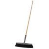 gardena pureline smetak na ulice ien573565