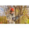 gardena retez na pilu 25 cm 10 image1 big ies97343708