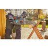 gardena retez na pilu 25 cm 10 image1 big ies97343705