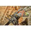 gardena retez na pilu 25 cm 10 image1 big ies97343707