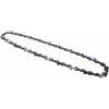 gardena retez na pilu 25 cm 10 ien573555