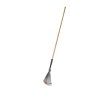 gardena pureline hrabe nastavitelne ien573569