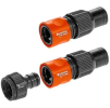 gardena 1505 23 pripojky profi maxi flow system sada ien475603