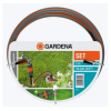 gardena 2713 20 pripojovaci sada profi maxi flow system ien475604