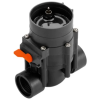 gardena 1251 20 zavlazovaci ventil 1 9 ien475584