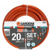 gardena 18970 29 hadice basic 20 m sada ien475643