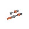 gardena 18970 29 hadice basic 20 m sada image1 big ies69554166