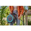 gardena box na hadici prenosny movematic image1 big ies97315403