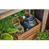 gardena box na hadici prenosny movematic image1 big ies97315404