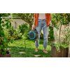 gardena box na hadici prenosny movematic image1 big ies97315405