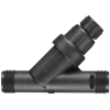 gardena 8200 20 regulator tlaku ien475615